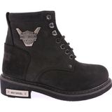 HARLEY DAVIDSON 025G0109 GIBSON-1 ZENNE BOT