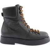 Harley Davidson 025G0547 Garson Zermatt Bot