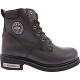HARLEY DAVIDSON 025M0128 JIM ERKEK BOT