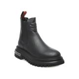 Harley Davidson 026z100031z Mourir Casual Siyah Kadın Bot