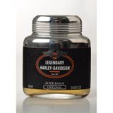 Harley Davidson After Shave Losyon 100 ML