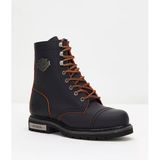 Harley-Davidson Colmar Erkek Bot