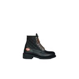 HARLEY-DAVIDSON Erkek Bot, 45, Siyah, 5002719318006