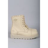 Harley Davidson Harley-Davidson Tums New Unisex Bot 025Z100630 - Bej