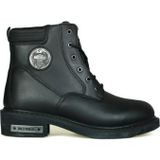 Harley-Davidson Jım Erkek Bot