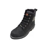 Harley Davidson Jim Hakiki Deri Unisex Bot