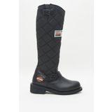 Harley Davidson Laconia/Hi/646 Bayan Çizme