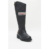 Harley Davidson Laconia/hi/646 Çizme