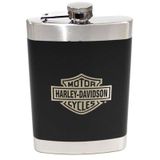 Harley Davidson Matara 8 Oz 240 Ml Matara