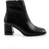 Harley Davidson Siyah Kadın Bot & Bootie K02233003009