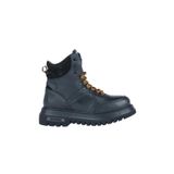 Harley Davidson Stein Erkek Siyah Bot () 021M100564-B1409