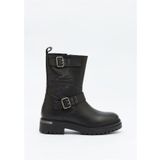 Harley Davidson Uptown Black Kadın Bot