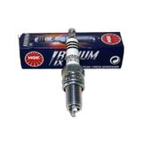 Harley Davıdson Uyumlu Herıtage Softaıl Classıc Flstc 1450 Dcpr7eıx Ngk Irıdıum Buji