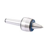 Harlingen 41-023-003 MK3 CNC Tip Döner Punta