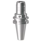 Harlingen BT40-Hcm20-90 Hidrolik Tutucu