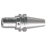 Harlingen BT50-HCM20-90 Hidrolik Tutucu