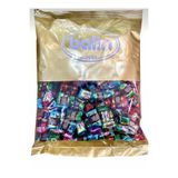 HARMAN Balin Lami-lord Çikolata Karışık 1 Kg