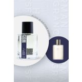 HARMAN FRAGRANCES Erkek Parfümü (ACQUA DI GIO POUR HOMME) M85