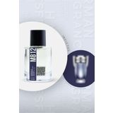 HARMAN FRAGRANCES Erkek Parfümü (INVİCTUS) M812