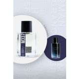 HARMAN FRAGRANCES Erkek Parfümü (SAUVAGE) M337