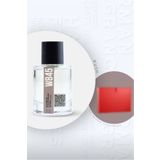 HARMAN FRAGRANCES Kadın Parfüm (GUCI RUSH) W845
