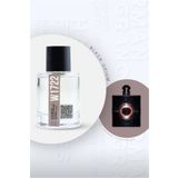 HARMAN FRAGRANCES Kadın Parfümü (BLACK OPİUM) W1722