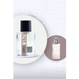 HARMAN FRAGRANCES Kadın Parfümü (COMMES UNE EVIDENCE) W1752