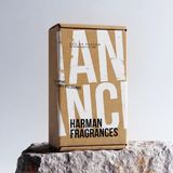 HARMAN FRAGRANCES Kadın Parfümü (DELINA) W1376