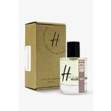 HARMAN FRAGRANCES Kadın Parfümü (FLORA BY GUCI) W831
