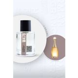 HARMAN FRAGRANCES Kadın Parfümü (JADORE) W478