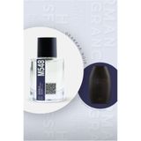 HARMAN FRAGRANCES M548 Erkek Parfümü (DRAKKAR NOIR)