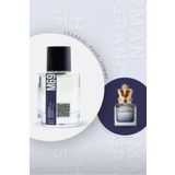 HARMAN FRAGRANCES M69 Erkek Parfümü (SCENDAL POUR HOMME)