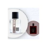 HARMAN FRAGRANCES W1934 Kadın Parfümü (Black Opium Over Red)