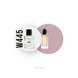 HARMAN FRAGRANCES W445 Kadın Parfümü ( Si )