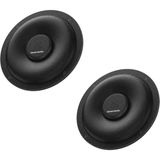Harman Harmon Kardon Flow 80 20 cm 375 Watt Bmw Subwoofer Takımı