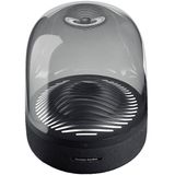Harman Kardon Aura Studio 3 Bluetooth Hoparlör