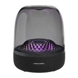 Harman Kardon Aura Studio 4 Siyah Bluetooth Hoparlör
