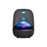 Harman kardon Aura Studio 5 Bluetooth Hoparlör Siyah