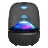 Harman Kardon Aura Studio 5 Siyah Wi-Fi Hoparlör