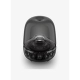 Harman Kardon AuraStudio 5, Bluetooth Hoparlör, Siyah HK.HKAURAS5BLKEP