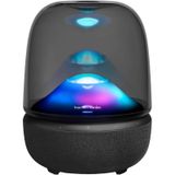 Harman Kardon Aurastudio 5, Bluetooth Hoparlör, Siyah siyah