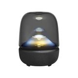 HARMAN KARDON AURASTUDIO 5 BLUETOOTH HOPARLÖR SİYAH
