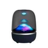 Harman Kardon AuraStudio 5, WiFi Hoparlör, Siyah