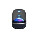 Harman kardon AuraStudio 5 WiFi Kablosuz Hoparlör Siyah