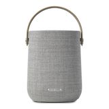 Harman Kardon Citation 200 Gri Bluetooth Hoparlör