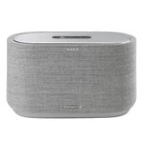 Harman Kardon Citation 300 Gri Bluetooth Hoparlör