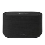 Harman Kardon Citation 300 Siyah Bluetooth Hoparlör