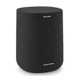 Harman Kardon Citation One MKIII Siyah Bluetooth Hoparlör