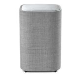 Harman Kardon Citation Sub S Gri Subwoofer Bluetooth Hoparlör