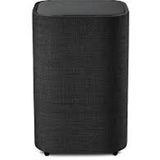Harman Kardon Citation Sub S Wireless Siyah Kablosuz Subwoofer